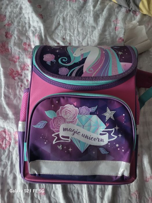 Продам рюкзак на