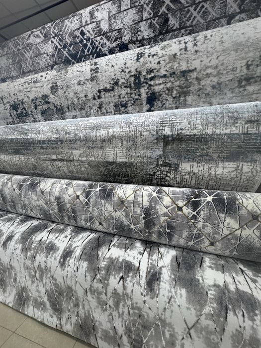 Kavrolan SAG kavrolin URGAZ kovrolan gilam