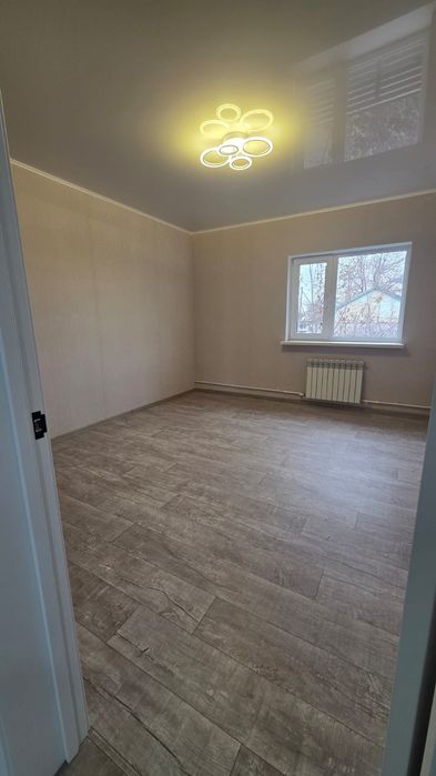 Продам дом 107 м2