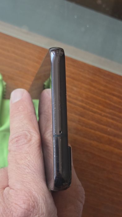 Samsung Galaxy S22 + plus 128