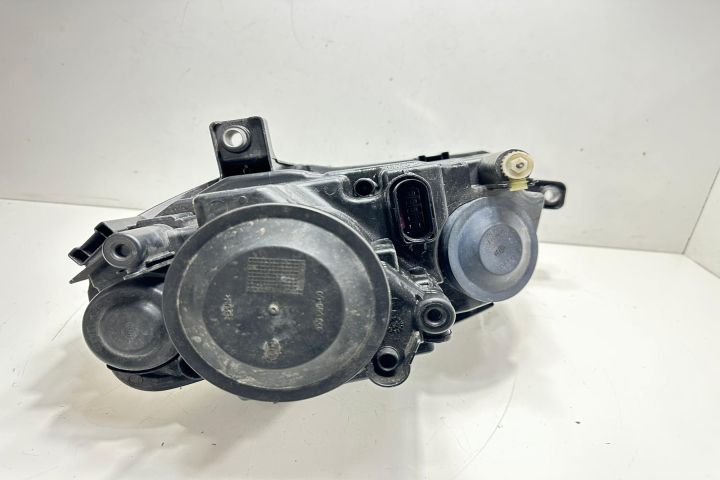 Far dreapta 3co941006q Volkswagen VW Passat B6