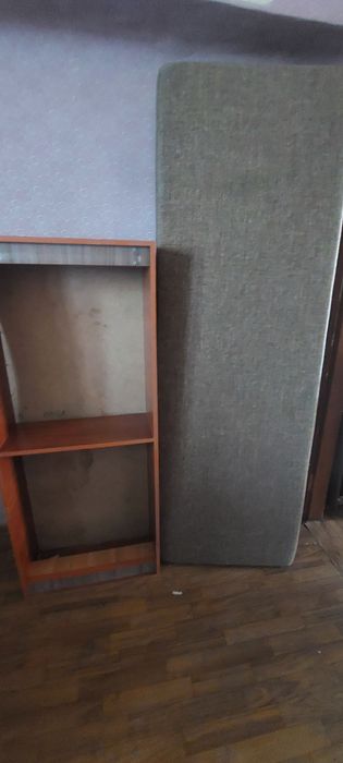 Диван бесплатно срочно