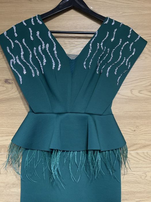De vanzare rochie dama