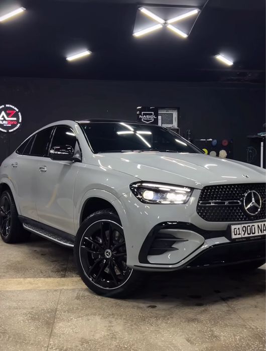 Polirovka keramika xizmatlari