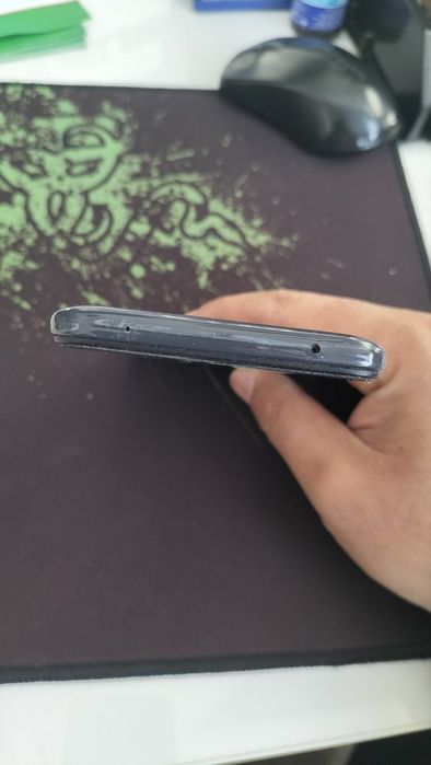 Redmi 8 sotaman yoki obmen undan baland rog'iga daplata qilaman