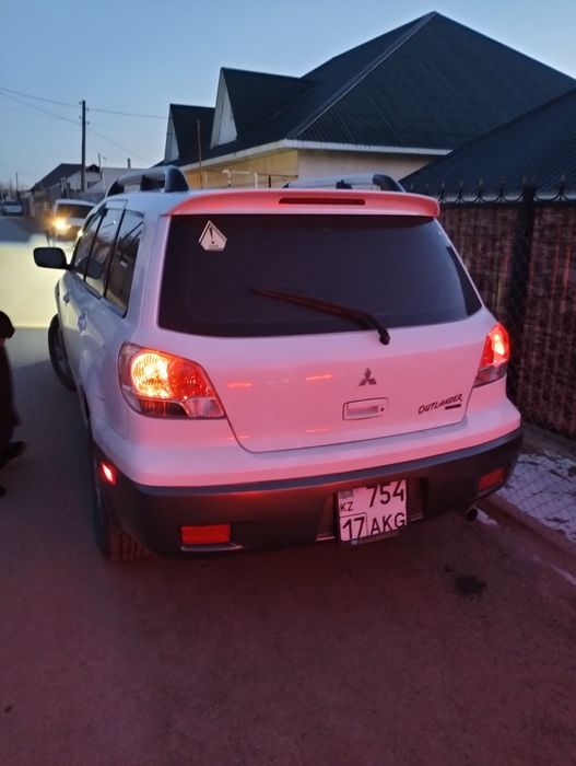 Погрузщик сатылады