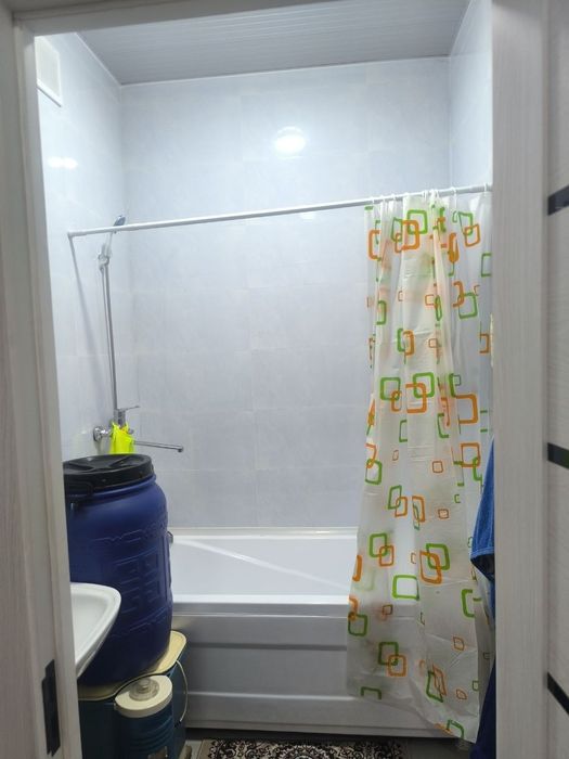 Продоётся квартира 2 комнатная