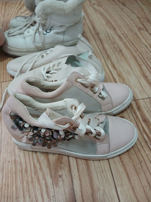 Продам за все 1000 тг