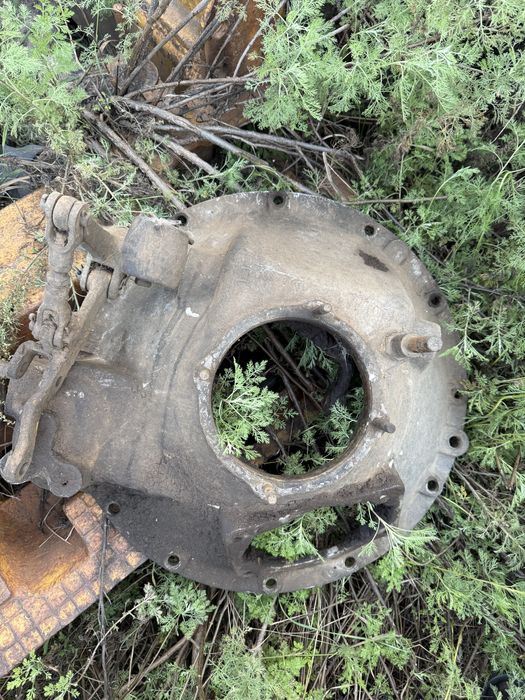 Дт75 рабочие. Есть отлельно запчасти