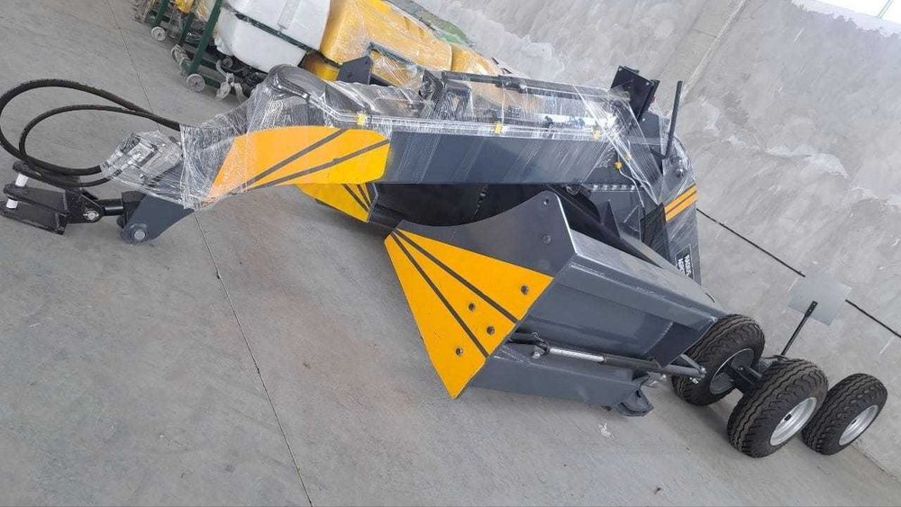 Лазер планировщиклар сотилади, Туркия, нархи 135 млн сум