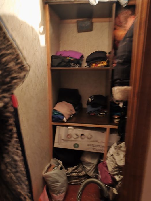 Продажа 3х ком кв Калкаман