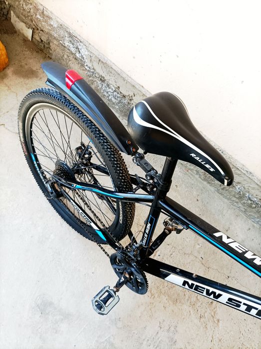 Velik sotladi holati ortacha narxni kelshamiz