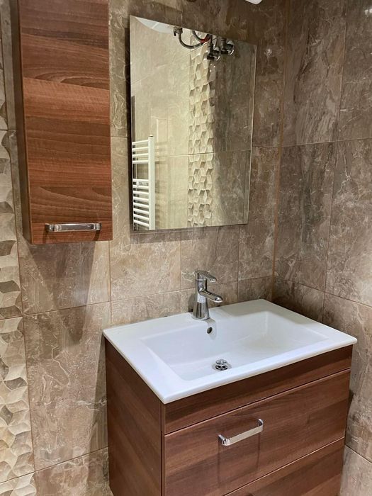 Дава се под наем Двустаен апартамент в София, Борово - 62 кв.м за 600 € - Снимка #10