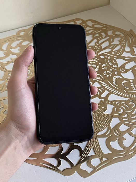 Самсунг А14 128ГБ Original