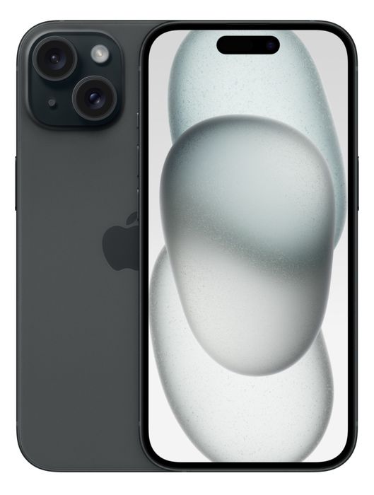 Айфон 15 iphone 15