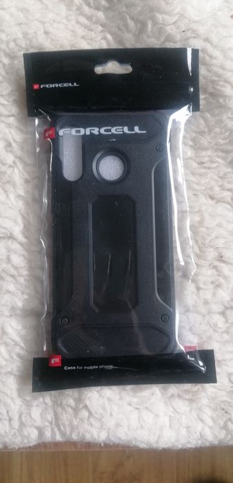 husa huawei p30 lite nouă