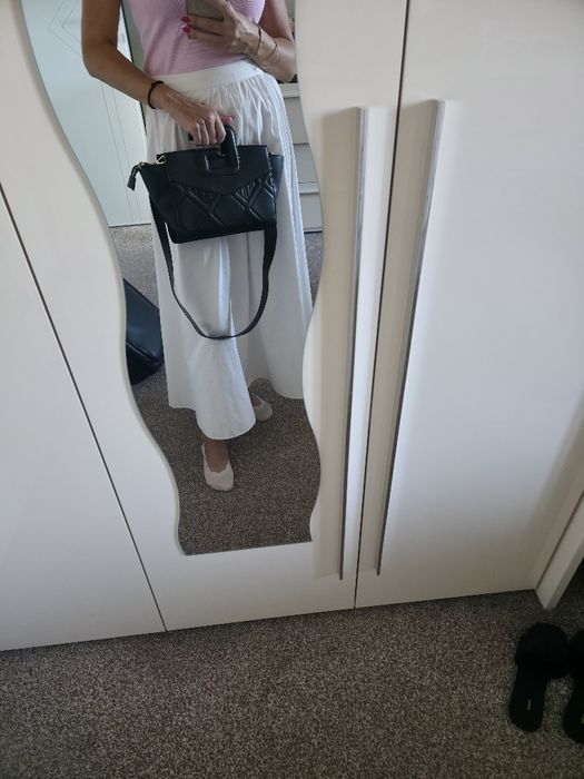 Дамски чанти, като нови