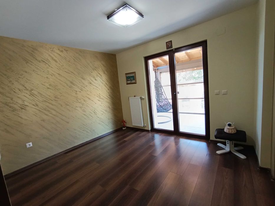 Къща в град Севлиево