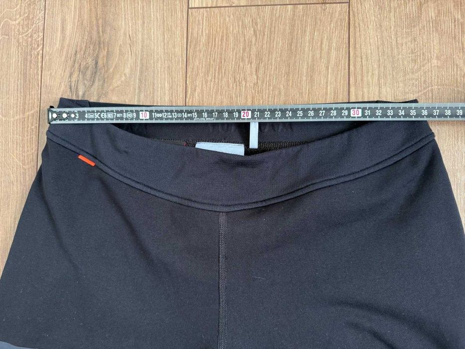 Mammut S femei Polartec pantaloni termo