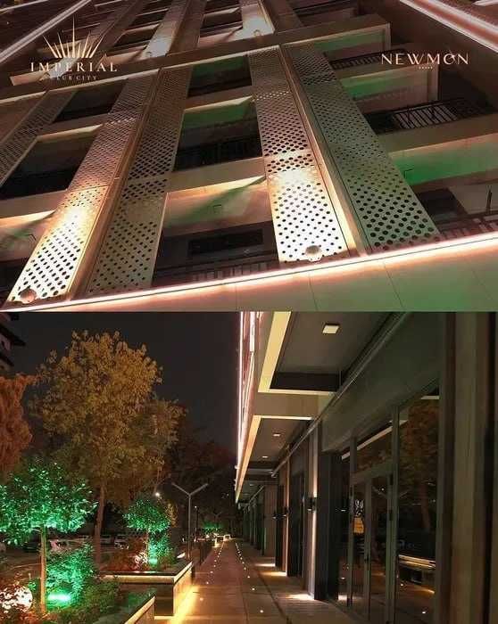 Срочно‼️imperial Club City 2/10/14 Коробка 47,35м2‼️Финансовый инст‼️