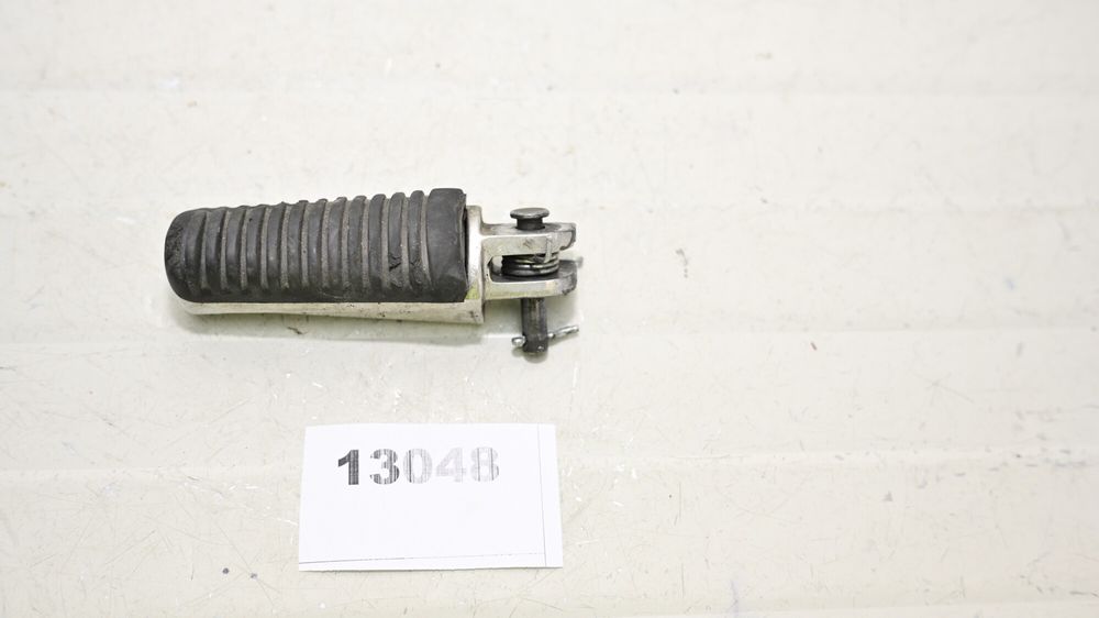 Scarita Fata Stanga Yamaha MT-03 2006 - 2014