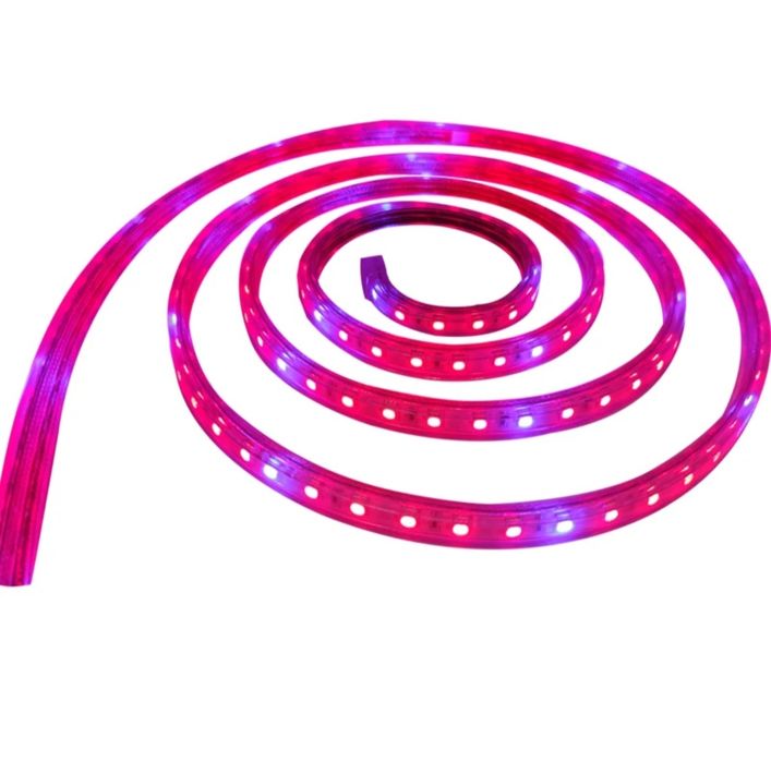 Мега скидка!!! Фитолампа для растения 100 м рулон