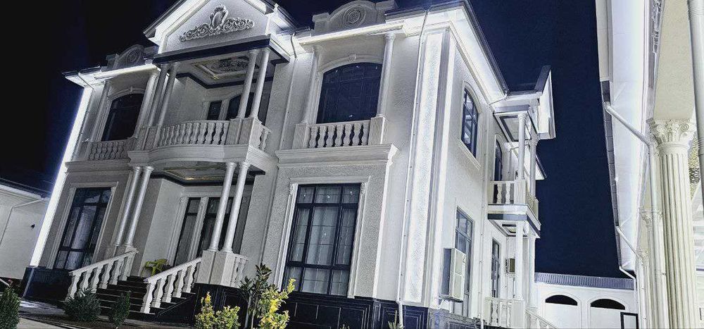 Фасадные работы травертина marmarinoтравертино травентин травинтин тра