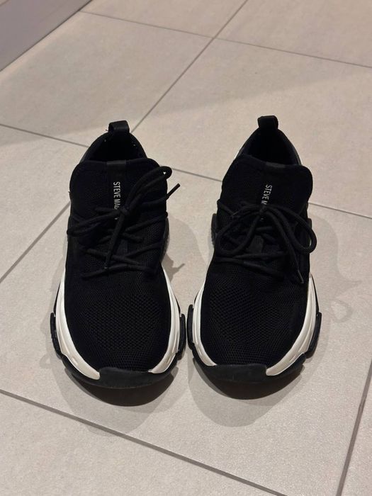 Кроссовки оригинал