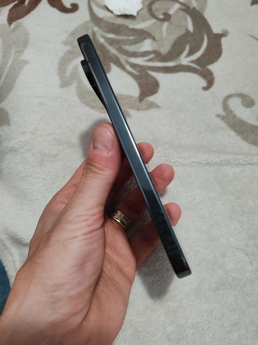 Google Pixel 9 Pro XL impecabil