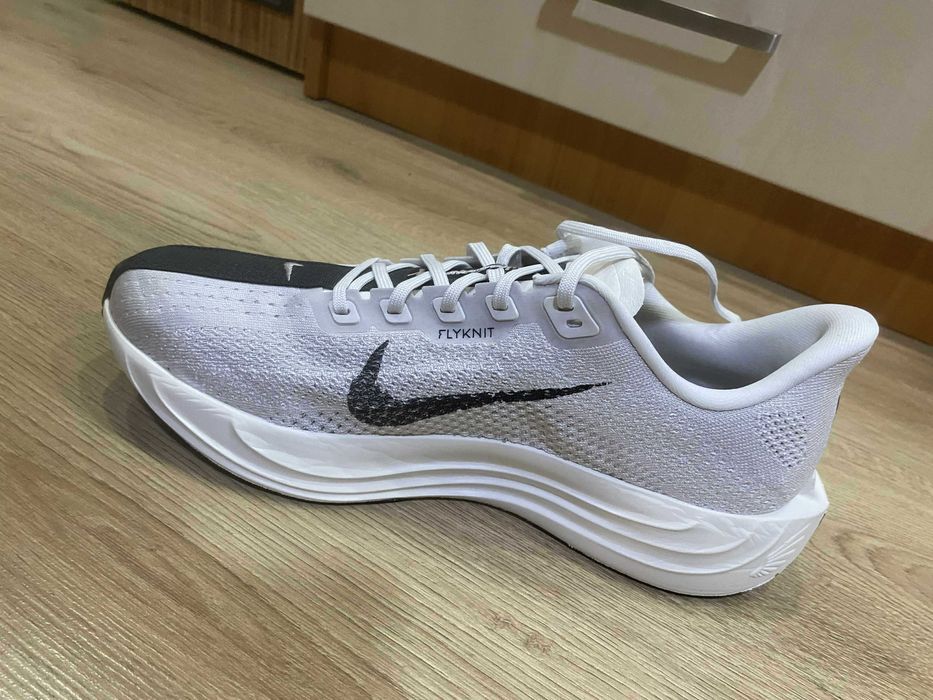 Мъжки обувки Найк