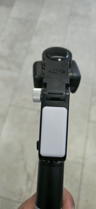 Gimbal стик НОВО