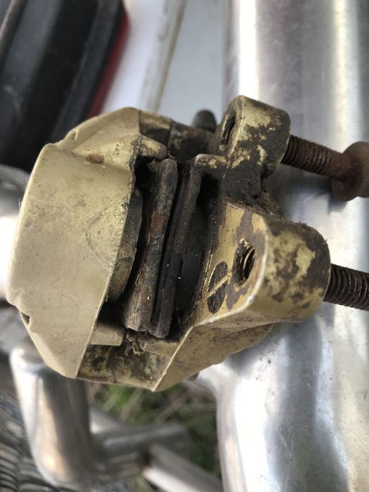 Vand piese scuter yamaha neos 50cc, 80cc