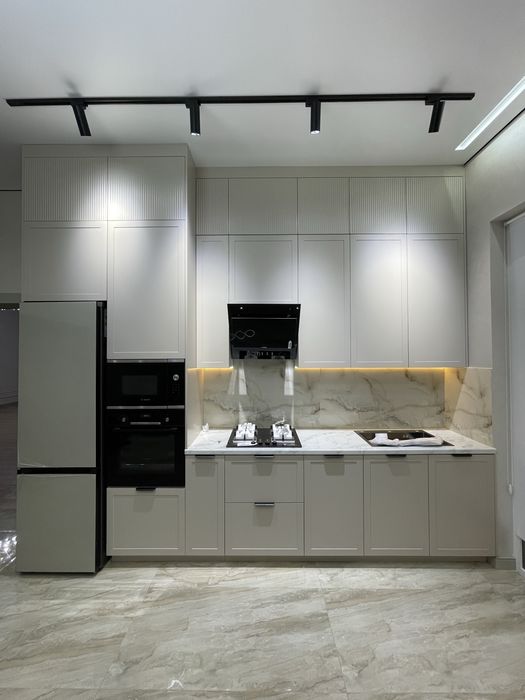 Мебель на заказ.               .