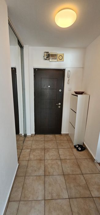 Inchiriere Apartament 2 cam,zona Colentina