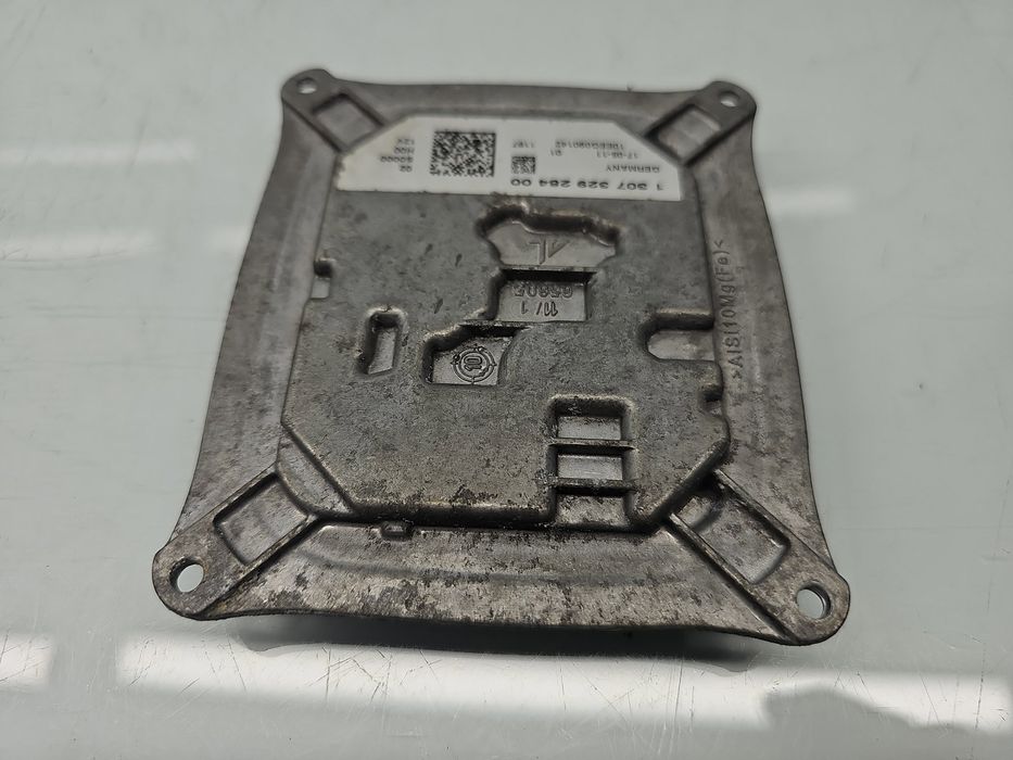Modul confort Alfa Romeo Giulietta (940) [Fabr 2010-2016] 130732928400