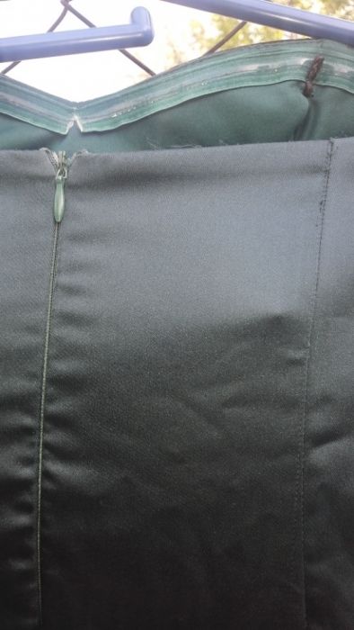 Платье, платье, платье