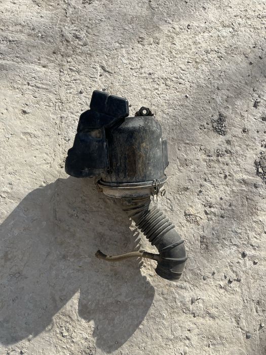 Запчасти метсубетси галанд