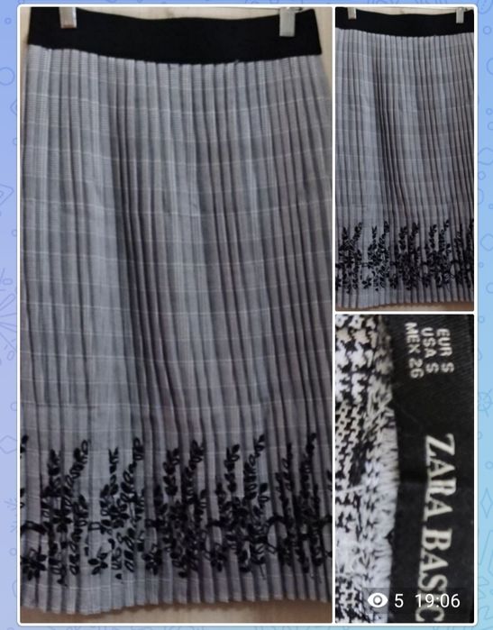 Женские вещи безрукавки,юбки