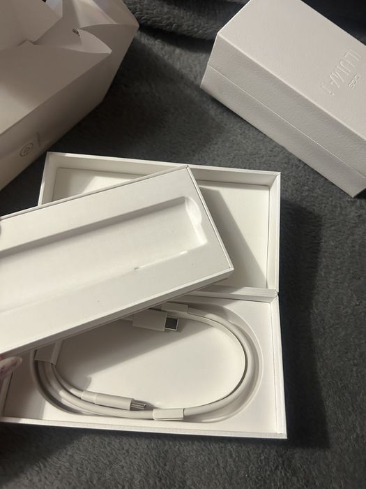 Iqos Iluma i one