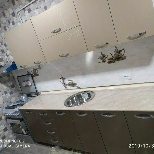 Buyurtma asosida sifatli mebel tayyorlaymiz / ZIMO Mebel