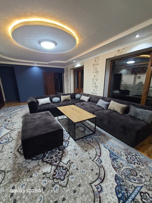 Skitka 27 maygacha!!! Dacha kunlik ijaraga beriladi