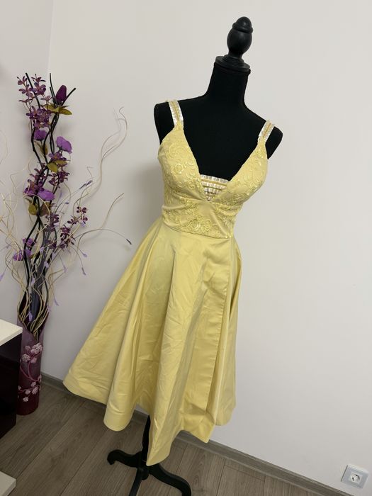 Rochie de ocazie  Atmosphere