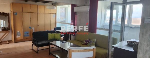 Продава се Тристаен апартамент в Бургас, Славейков - 113 кв.м за 1284 €/кв.м - Снимка #2