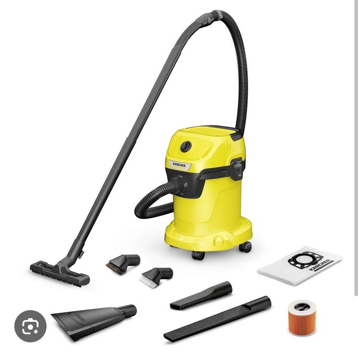 Торцовка углорез 4000 в аренду на прокат