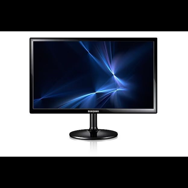 Компьютер Core i7-4790K / 16GB / SSD 240GB