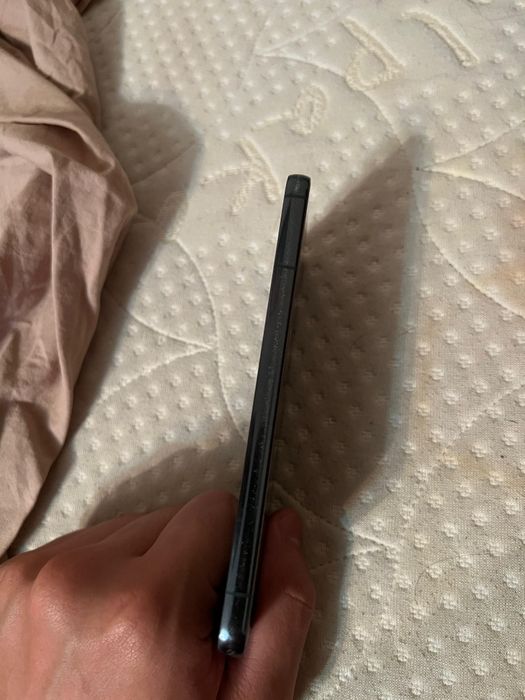 Самсунг с22 зеленый