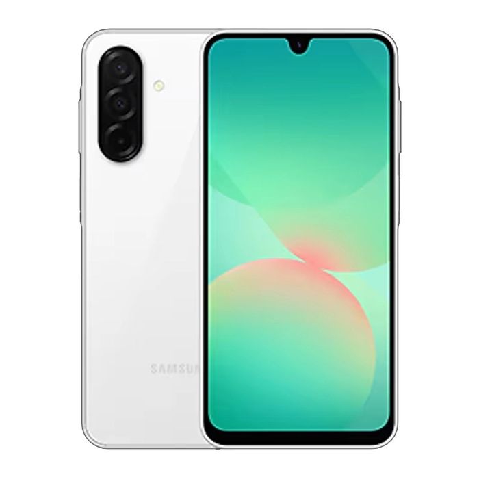 Samsung A22 telefoni