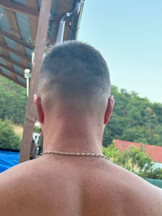 Tund la domiciliu Rm Vâlcea