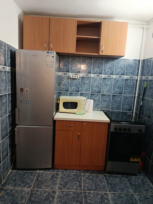 Garsonieră de închiriat