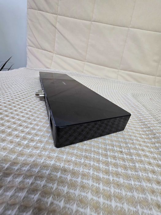 One Connect SOC 1000M/ BN68-08730A-00/ pentru TV Samsung Qled QE55Q7FAM 4K